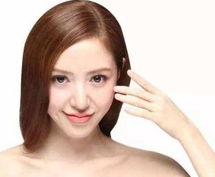 眼袋