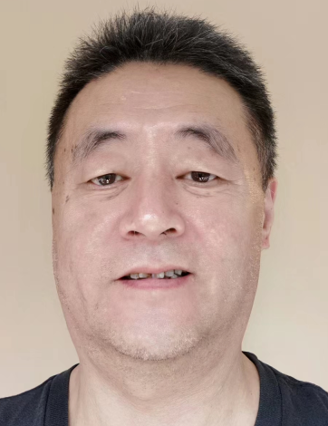 眼袋