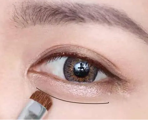 眼袋