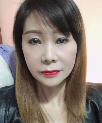 眼袋