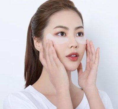 眼袋