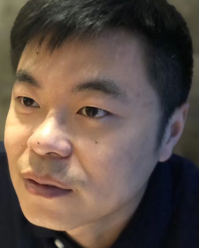 眼袋