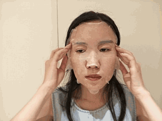 眼袋
