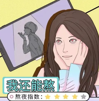 眼袋
