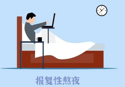 眼袋