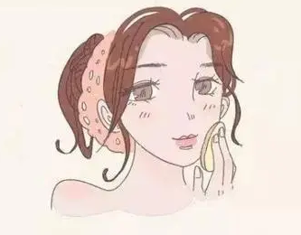 去眼袋手术
