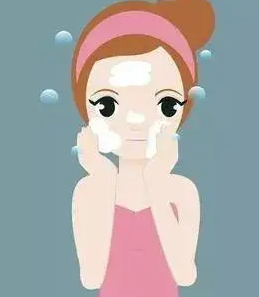 皮肤