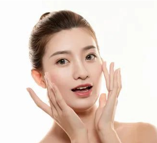 皮肤