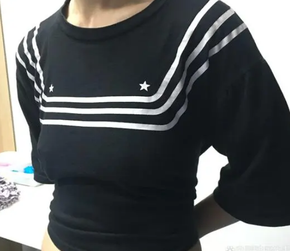 自体脂肪培养丰胸