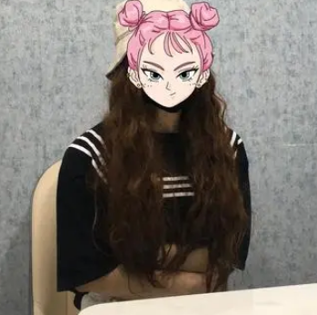 自体脂肪培养丰胸