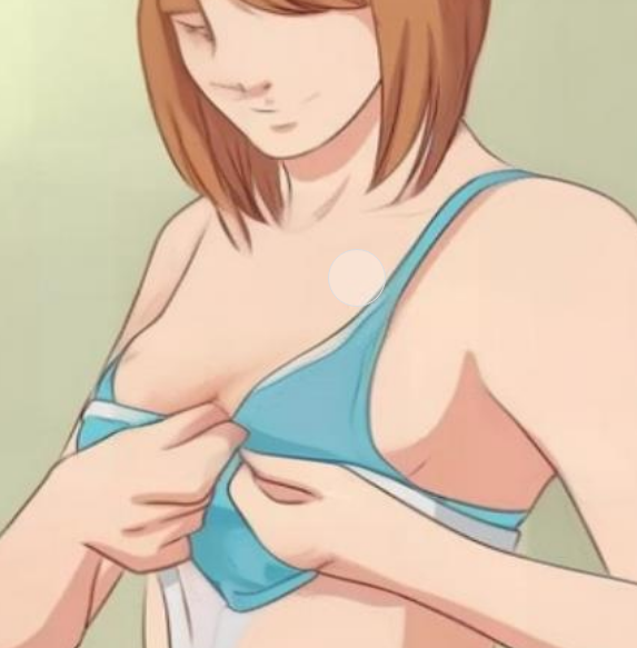 自体脂肪培养丰胸