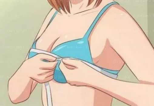 自体脂肪培养丰胸
