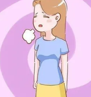 自体脂肪培养丰胸