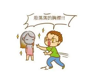自体脂肪培养丰胸