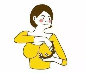 自体脂肪培养丰胸