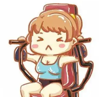 自体脂肪培养丰胸