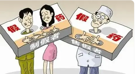 自体脂肪培养丰胸