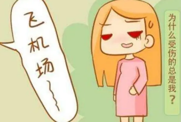 自体脂肪培养丰胸