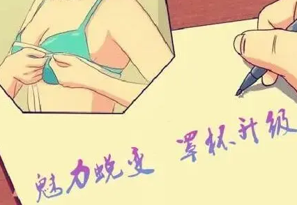 自体脂肪培养丰胸