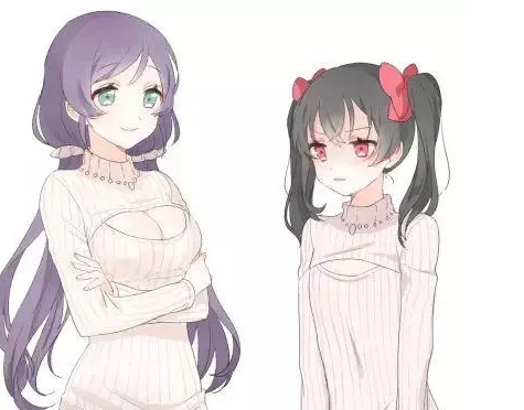 自体脂肪培养丰胸