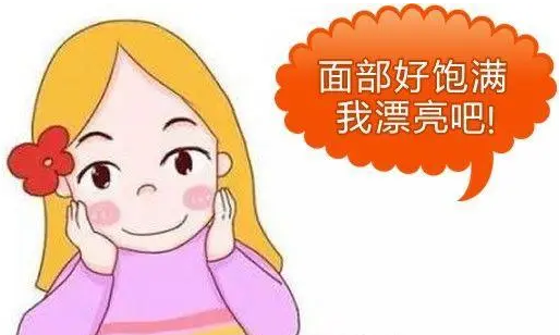 自体脂肪填充