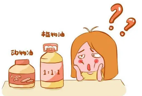 自体脂肪培养丰胸