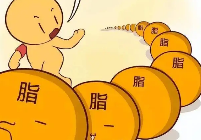 自体脂肪培养丰胸