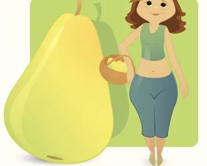自体脂肪培养丰胸