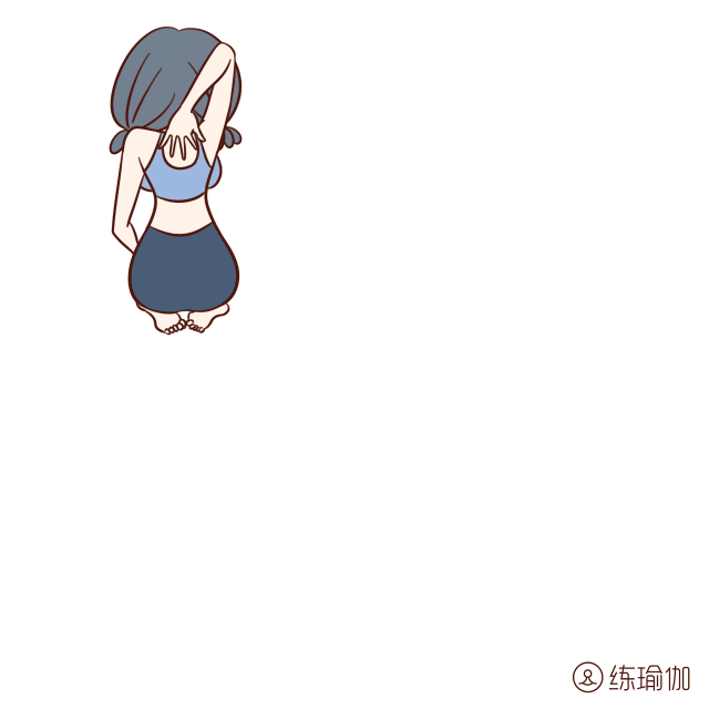 自体脂肪培养丰胸