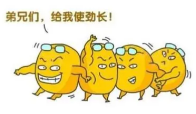 自体脂肪培养丰胸