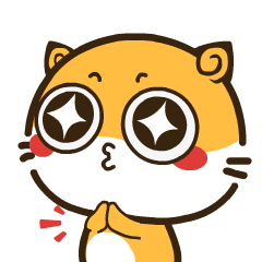 眼袋手术