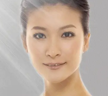皮肤