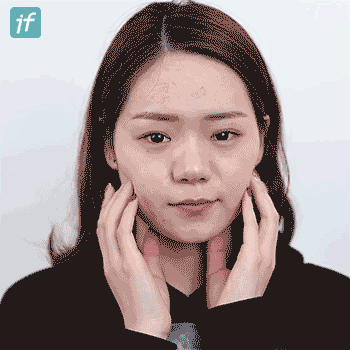 皮肤