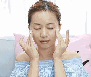 皮肤