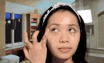皮肤