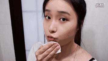 皮肤