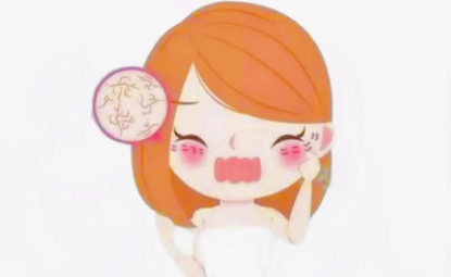 医用面膜