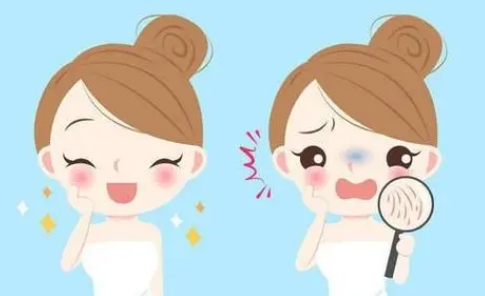 医用面膜
