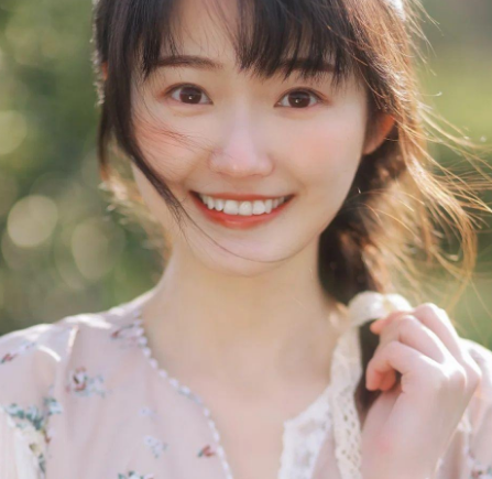 细纹