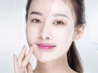 细纹