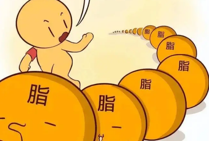 自体脂肪培养丰胸