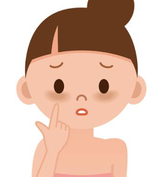 去眼袋手术