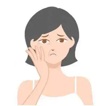 去眼袋手术