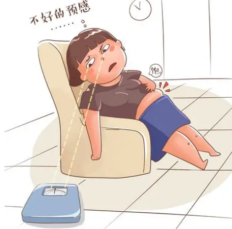 自体脂肪填充