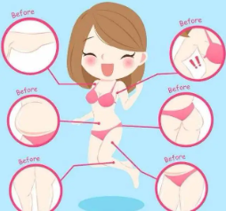 自体脂肪填充