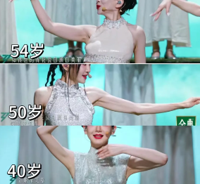 自体脂肪填充