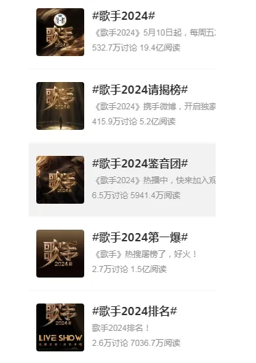 自体脂肪填充