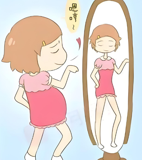 自体脂肪培养丰胸