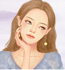 自体脂肪培养丰胸