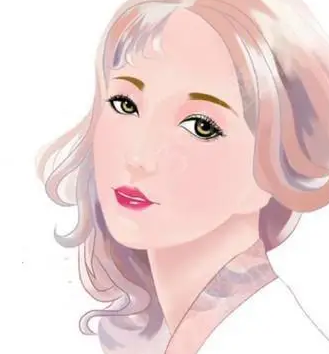 自体脂肪填充